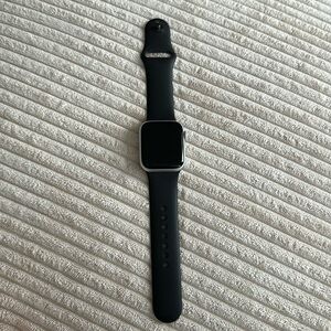 Apple Watch Series 5